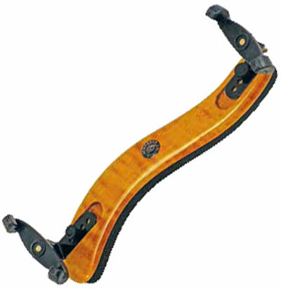 

Мостик для скрипки 4/4-3/4 Viva Augustin Professional 304434B-L