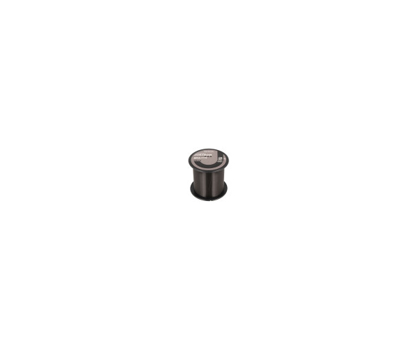 

Леска Daiwa Justron DPLS 500м 0.285мм Black (арт.40404015426)