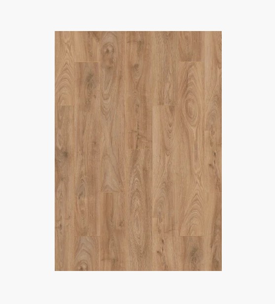 

ЛАМИНАТ BINYL PRO КОЛЛЕКЦИЯ WARM WOOD HEIRLOOM OAK