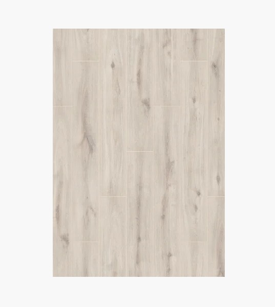 

ЛАМИНАТ BINYL PRO КОЛЛЕКЦИЯ FRESH WOOD BOLERO OAK
