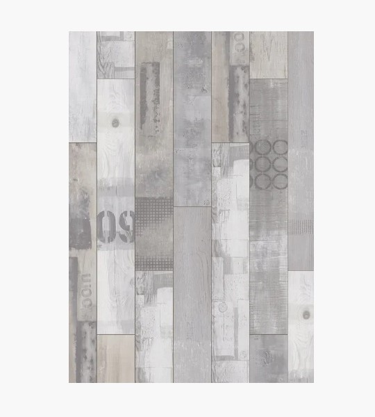 

ЛАМИНАТ BINYL PRO КОЛЛЕКЦИЯ FRESH WOOD SOHO PINE
