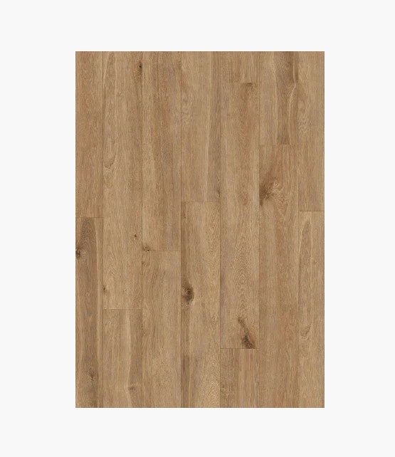 

ЛАМИНАТ BINYL PRO КОЛЛЕКЦИЯ WARM WOOD MAYAN OA