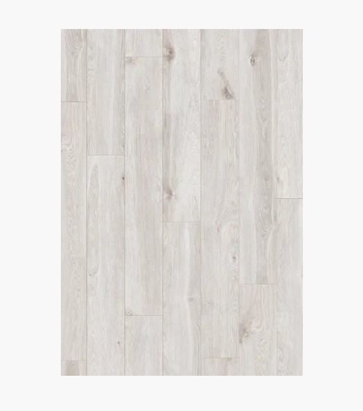 

ЛАМИНАТ BINYL PRO КОЛЛЕКЦИЯ FRESH WOOD STRATOS OAK