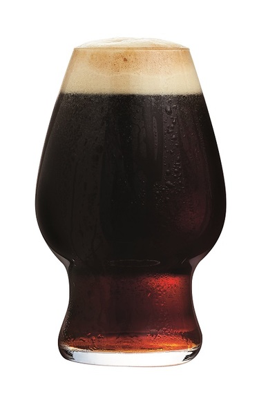 

Стакан для пива Beer Legend Brown 590 мл