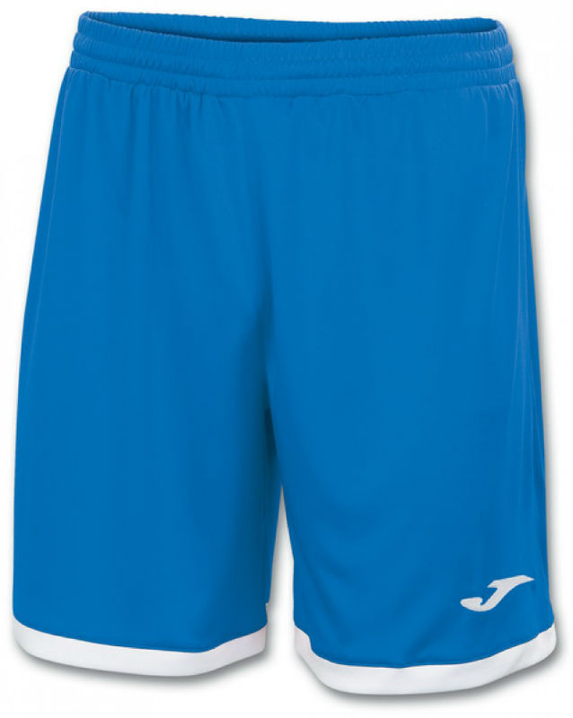 

Шорты Joma TOLEDO 100006.700 сине-белые, размер XL