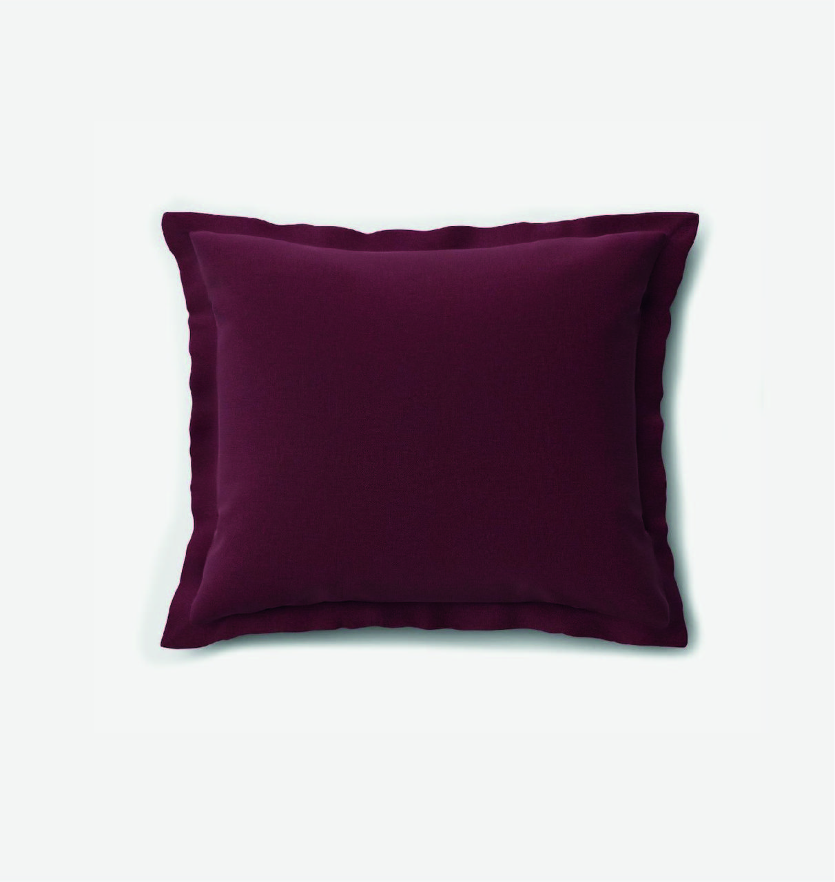 Подушка на диван, крісло YETI HOME 60х60 (PILLOW-179) Тканина Оксфорд ...