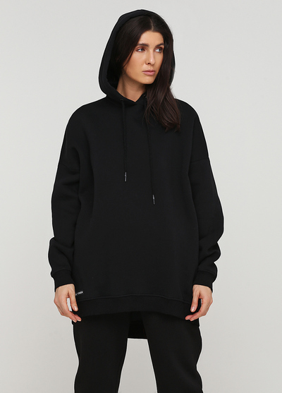 

Худи "Only Women" (94-HU-01-02-black- (mega oversize, Худи "Only Women" (94-HU-01-02-black-M (mega oversize))