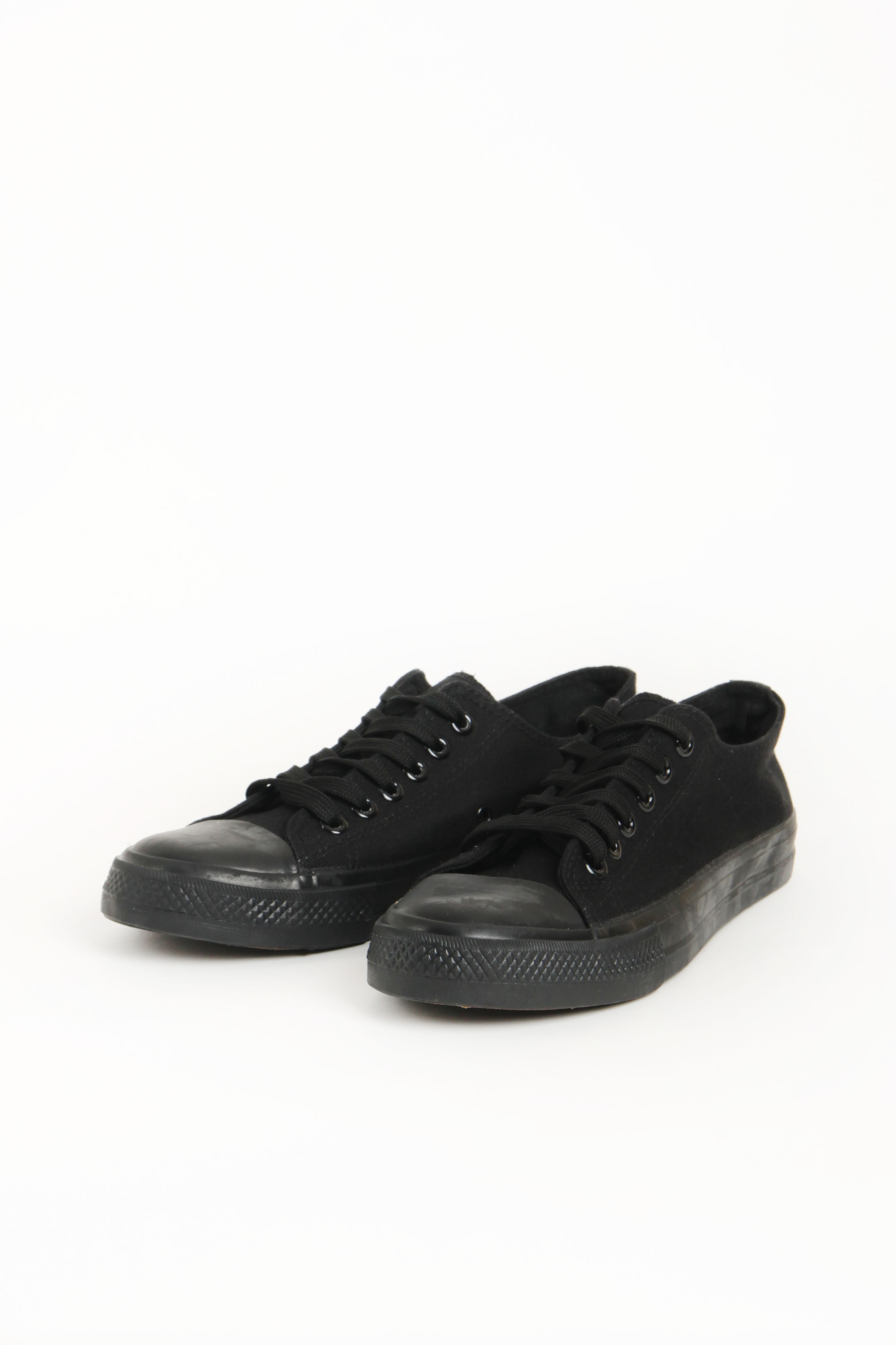 

Кеды Navigator 44 (N-A1714-3-3_Black)