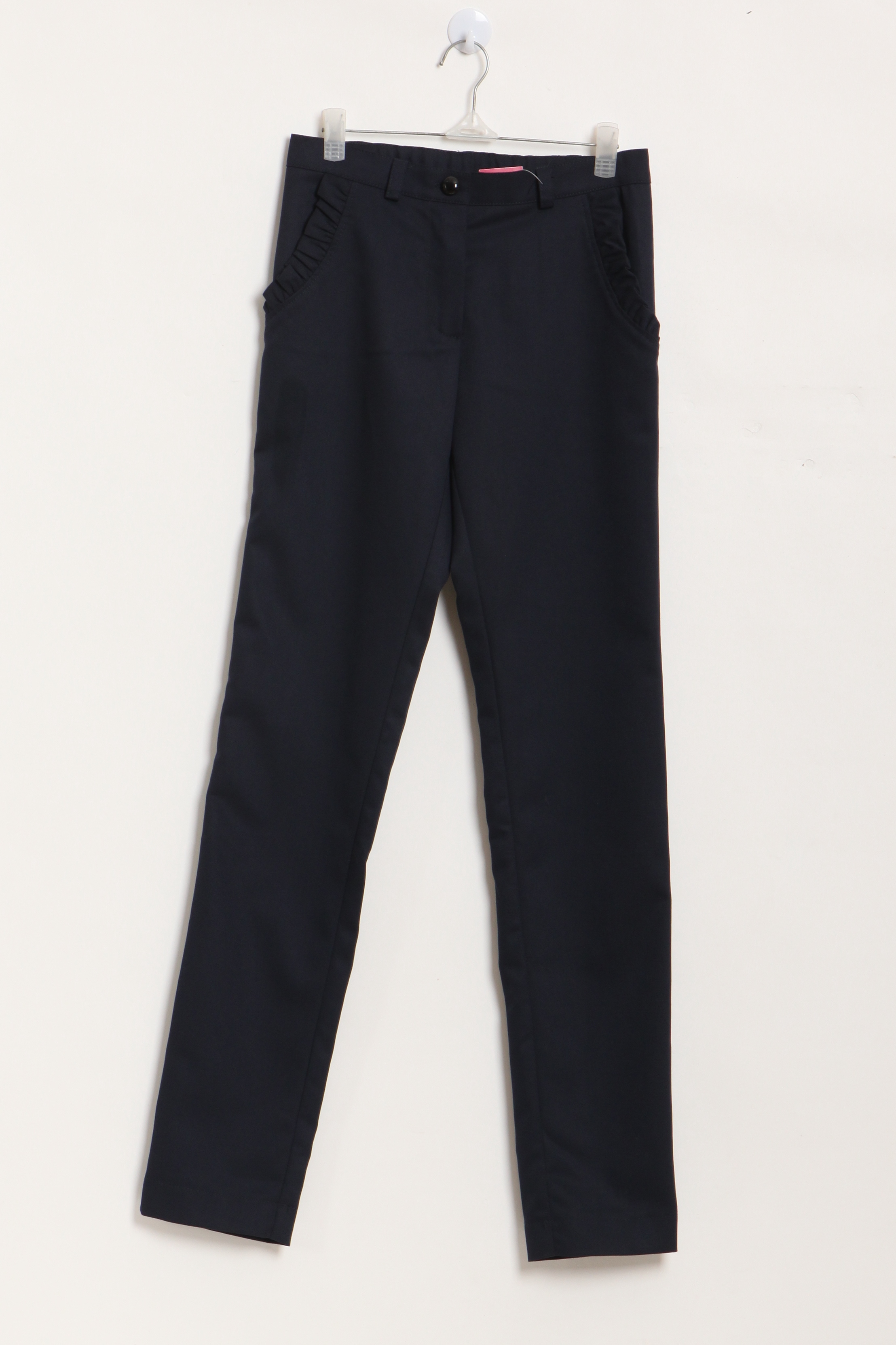 

Брюки Albero 13 Years (153 158 cm) (MA-4021_Blue)