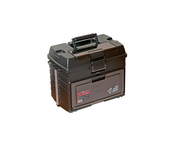 

Коробка Meiho VS-8050 ц:black (арт.123417910377)