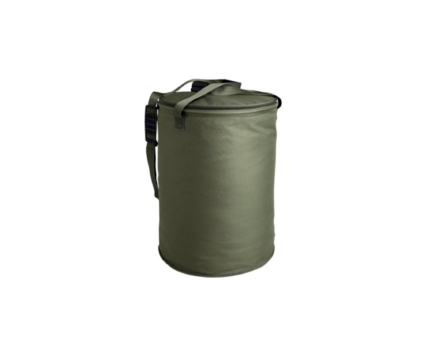 

Сумка Trakker NXG Sleeping Bag Carryall 60х42х42см (арт.123463930144)