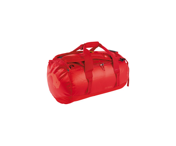 

Сумка Tatonka Barrel M ц:red (арт.123422481630)