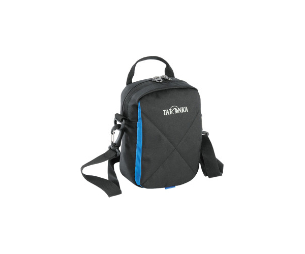 

Сумка Tatonka Check In ц:black (арт.123422481301)