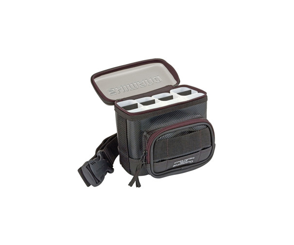 

Сумка Shimano Lure Case (арт.123422667598)