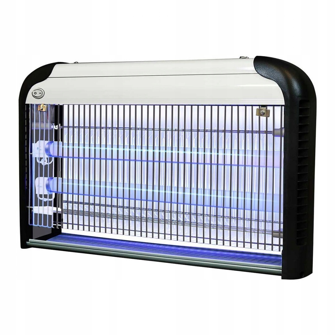 

Уничтожитель насекомых Sanico Electronics IK-206 30W