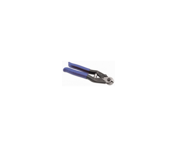 

Кусачки AFW Tooth Proof Wire Cutter (арт.1234909919631)
