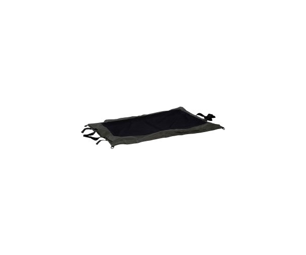 

Карповый мат Prologic Cruzade Specimen Unhooking Mat (90x130) (арт.123418461296)