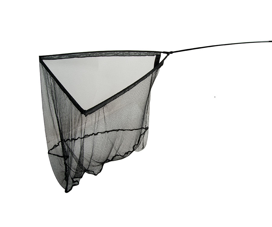 

Подсак карповый Chub RS-Plus Landing Net (арт.38381378156)
