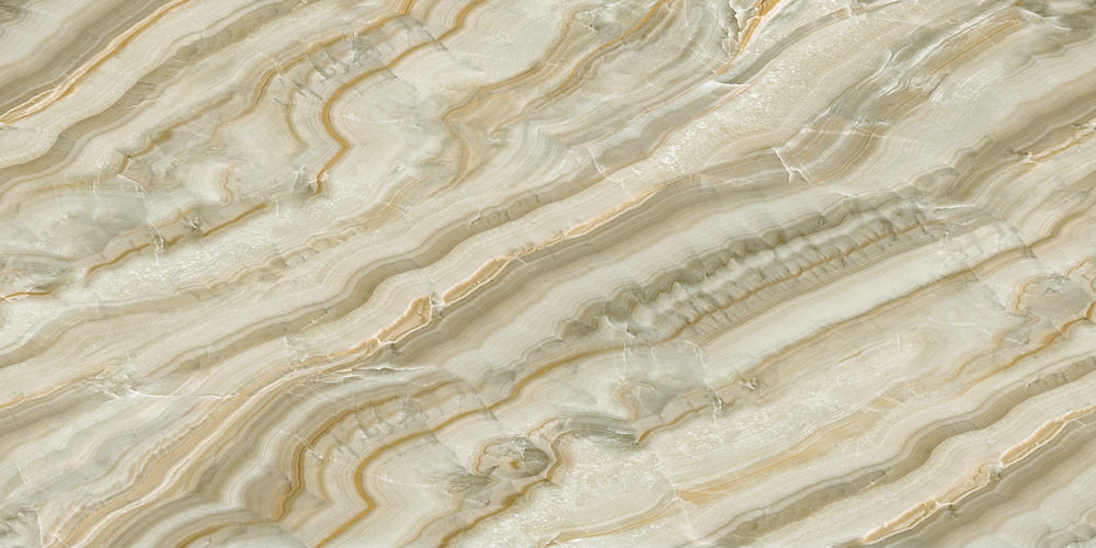 

Фотообои Фоны и текстуры 'Мраморная текстура' (5705) , Холст