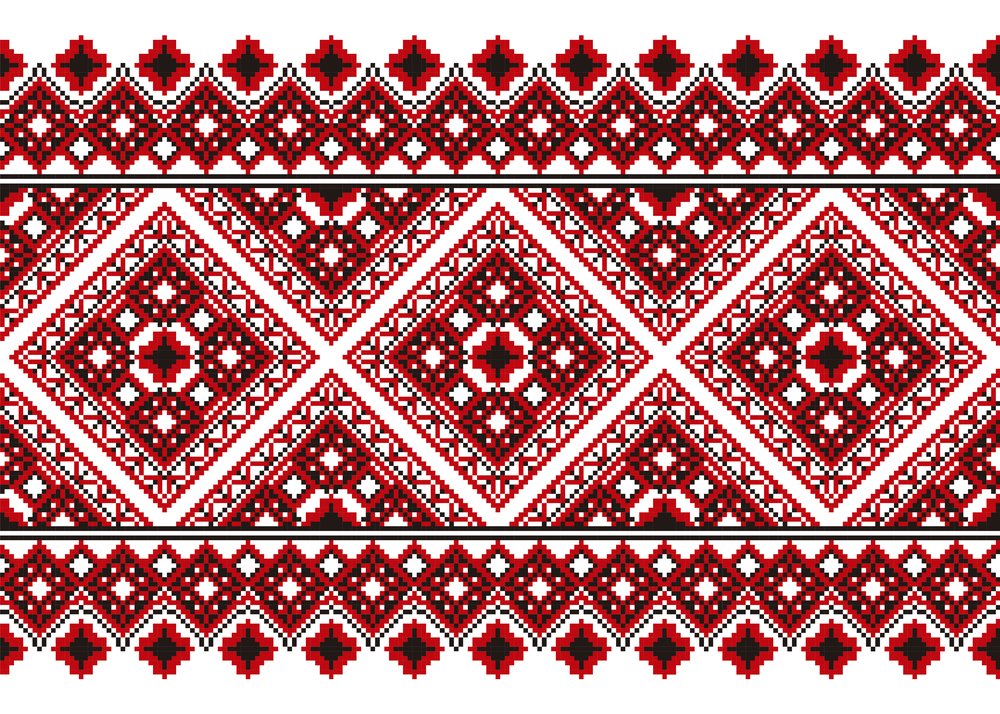 

Фотообои Фоны и текстуры 'Вышивка' (5504) , Мелкий песок
