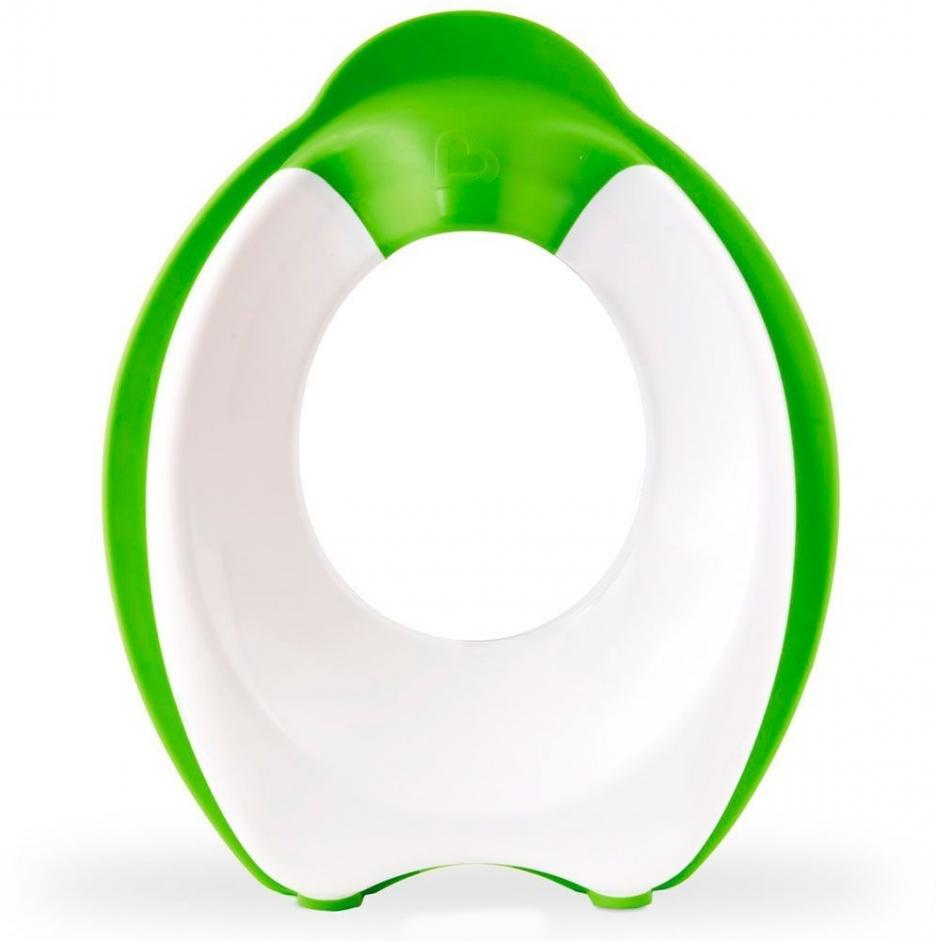 

Адаптер для унитаза Grip Potty Seat, Munchkin