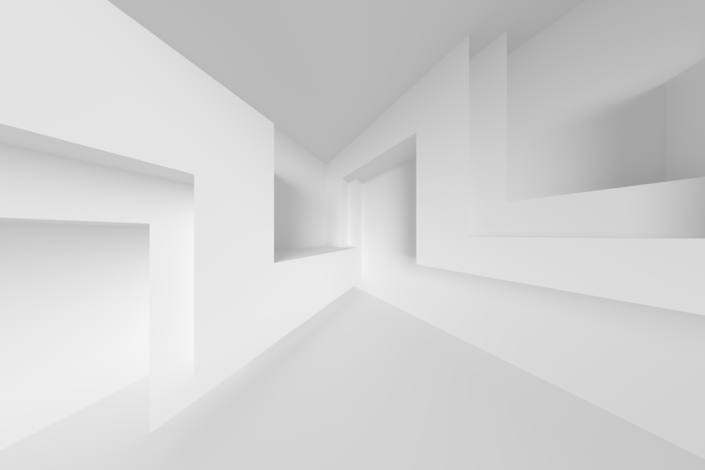 

Фотообои Фоны и текстуры '3D Фон' (5619) , Кожа