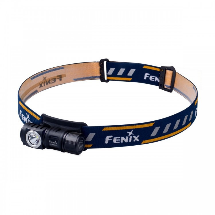 

Налобный фонарь Fenix HM50R XM-L2 U2