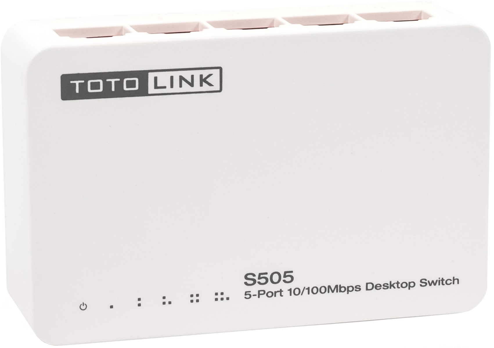

S505