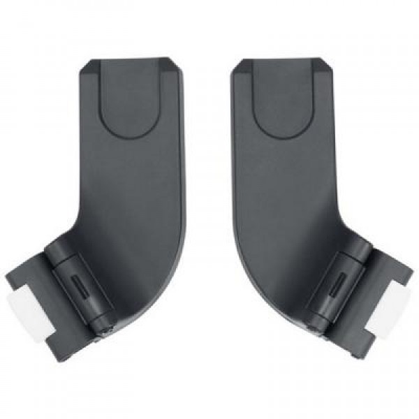 

Адаптеры для коляски GB Pockit+ (617000111)