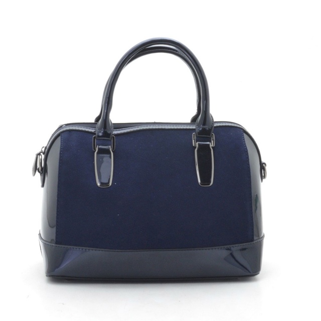 

Женская сумка Ronaerdo 832 blue