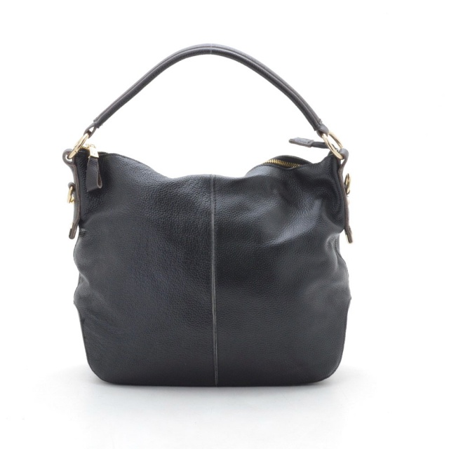 

Сумка 6076 black
