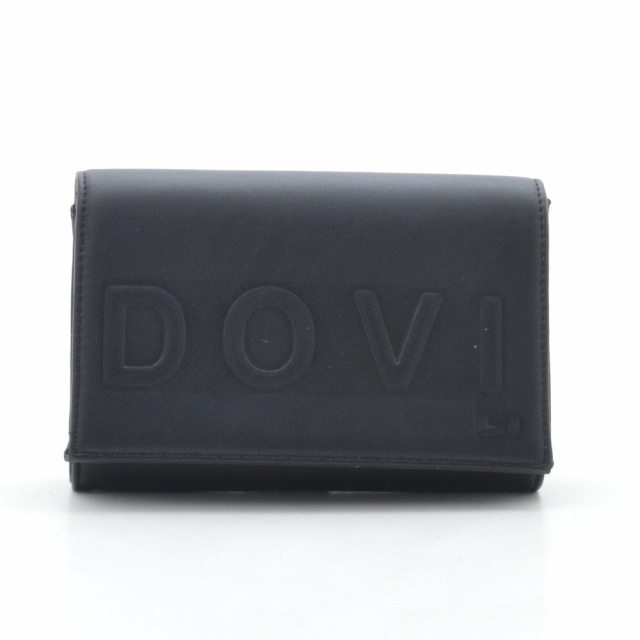 

Клатч B-3022 black (черный)