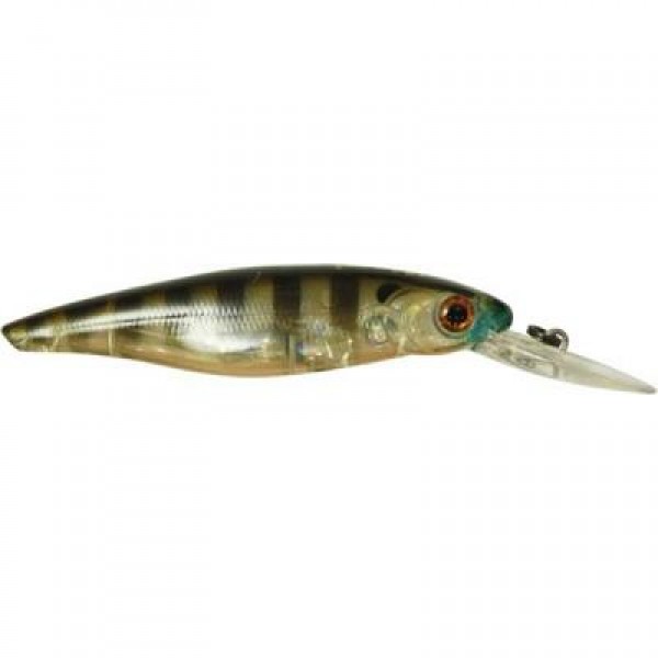 

Воблер Usami Nishin 75SP-MDR 10,8г, 450, 2,5м (1777.03.90)