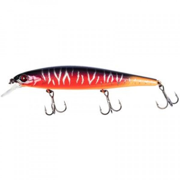 

Воблер Jackall Magsquad 115 16g TH Hot Orange (1699.18.83)