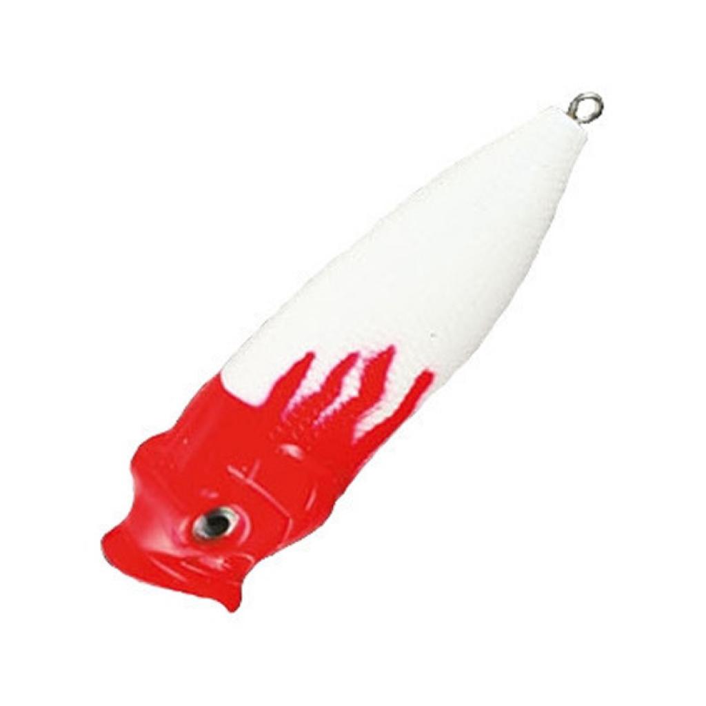 

Воблер Nomura Bubble Popper 45мм (NM52711104)