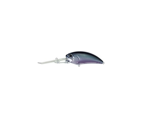 

Воблер DUO Realis Crank G87 20A 87mm 35.5g CCC3064 (арт.1234342641)