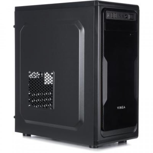 

Компьютер Vinga Hawk A2013 (I5M8G1650.A2013)