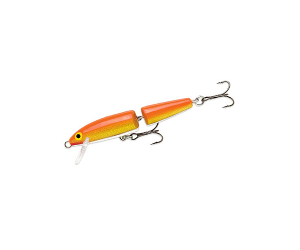 

Воблер Rapala Jointed floating 18g 13cm 1.2-4.2m (арт.191997891)