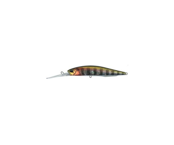 

Воблер DUO Realis Jerkbait 100DR 100mm 15.6g ADA3058 (арт.1234342569)