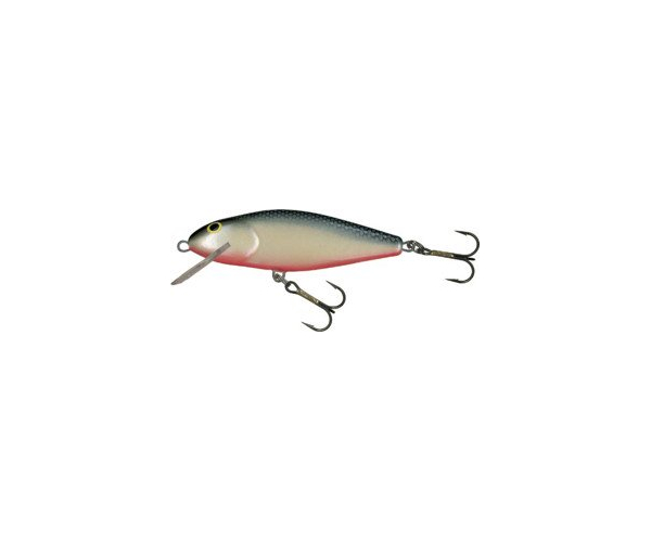 

Воблер Salmo Perch 14SR GS (арт.123413538291)