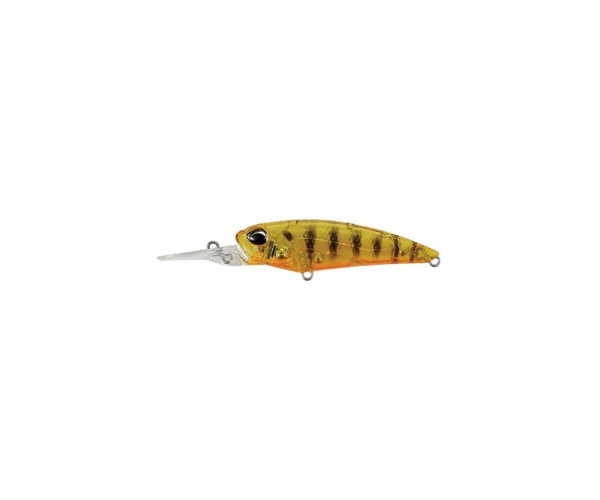 

Воблер DUO Realis Shad 52MR 52mm 3.8g CCC3181 (арт.1234342581)