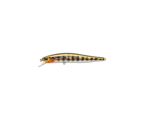

Воблер DUO Realis Minnow 80SP 80mm 4.7g ADA3058 (арт.1234342727)