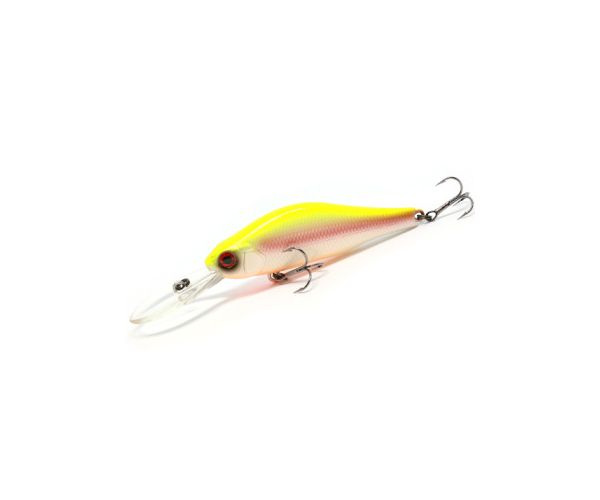 

Воблер Zip Baits Khamsin 70DR SP 70mm 10g 2m #673 (арт.19192117051)