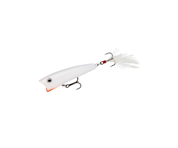 

Воблер RAPALA X-Rap Pop 11g 7cm (арт.1919655740)