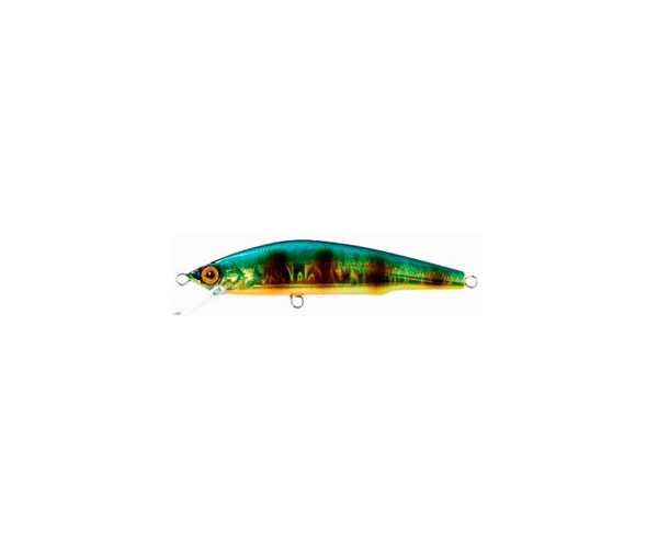 

Воблер YO-Zuri Aile Magnet 3G Minnow F 145mm 28g HZG (арт.123422661927)