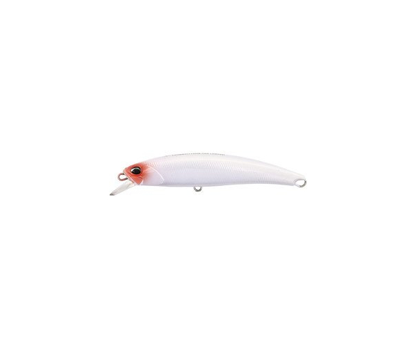 

Воблер DUO Realis Fangbait 120SR PIKE 25.8g ACC3319 (арт.1234342842)