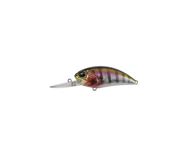 

Воблер DUO Realis Crank M65 11A 65mm 16.0g ADA3058 (арт.1234342610)