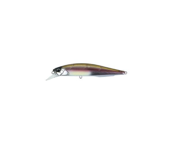 

Воблер DUO Realis Jerkbait 100SP 100mm 14.5g DSH3061 (арт.1234342741)