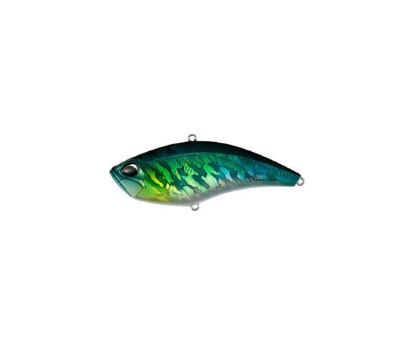 

Воблер DUO Apex Vibe 100 32g AJA3087 Shadow Halo (арт.1234343233)