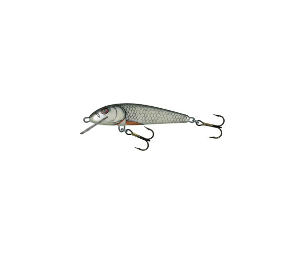 

Воблер Salmo Minnow 9F D (арт.123413538224)